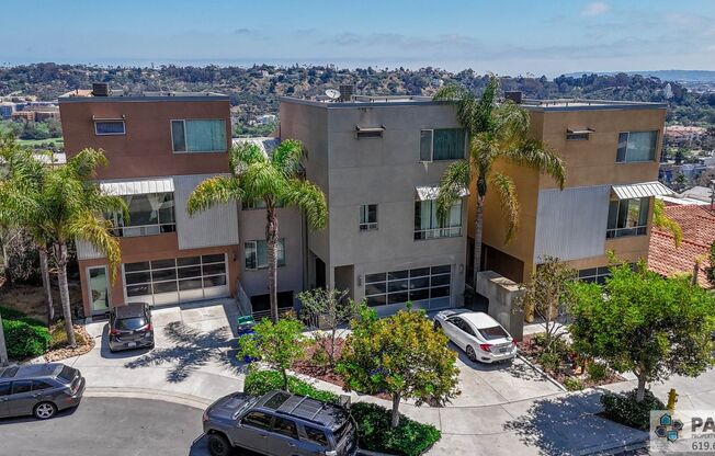 5971 Mildred St.