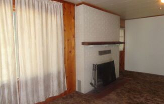 1 bed, 1 bath, $1,300