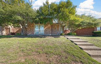 4031 Saint Christopher Lane