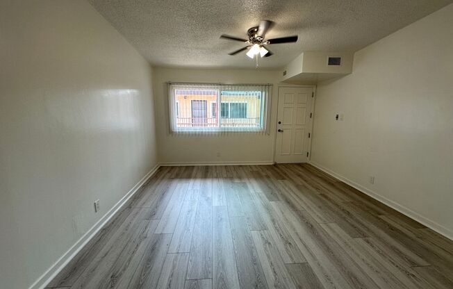 Studio, 1 bath, $1,380, Unit 36