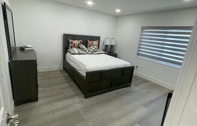 13229 FIJI WAY