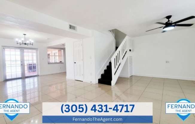 5320 W 26 AVE