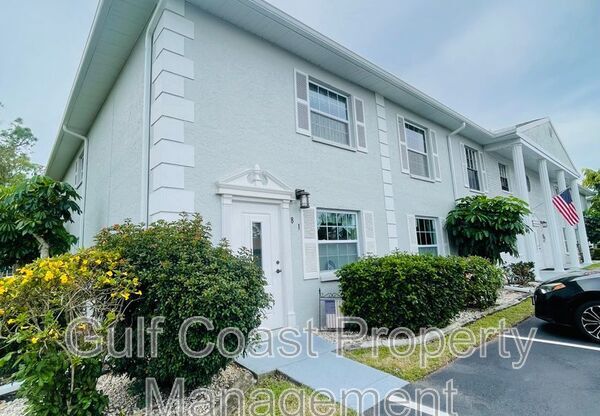 7092 NANTUCKET CRES