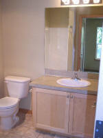 2 beds, 2.5 baths, $1,925, Unit 201