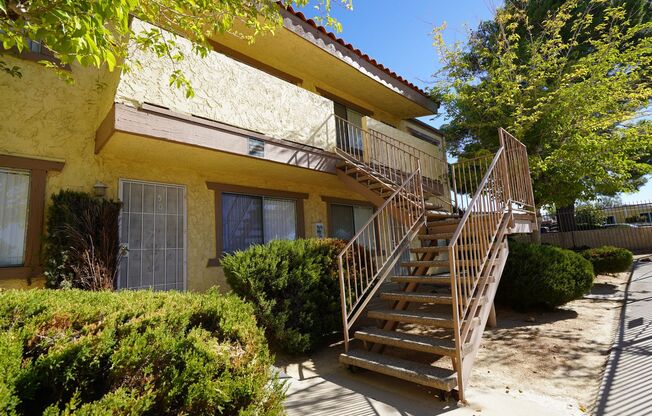 1 bed, 1 bath, 576 sqft, $1,250, Unit Unit 148