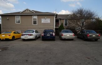 1016 Blanco Road #102, San Antonio, TX. 78212