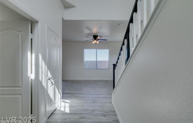 NEWLY REMODELED 4 BED HOME IN GATED COMMUNITY WITH SOLAR!