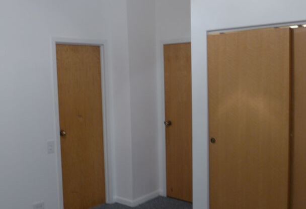 2 beds, 2 baths, 1,250 sqft, $2,695, Unit 02D