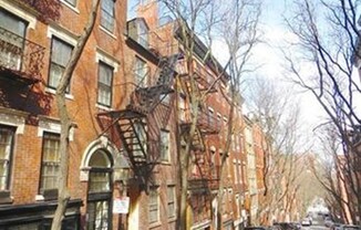 53 GDN ST