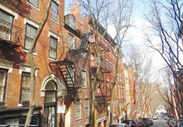 53 GDN ST