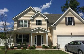 1312 Waycroft Reach