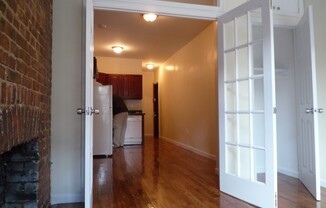 1 bed, 1 bath, $2,567, Unit 1C