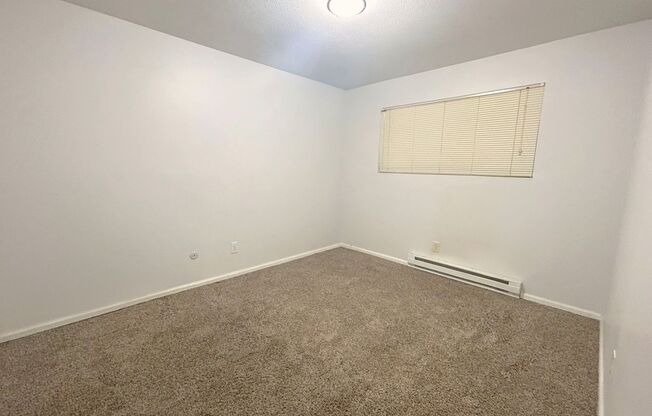 1 bed, 1 bath, 607 sqft, $1,850, Unit 503