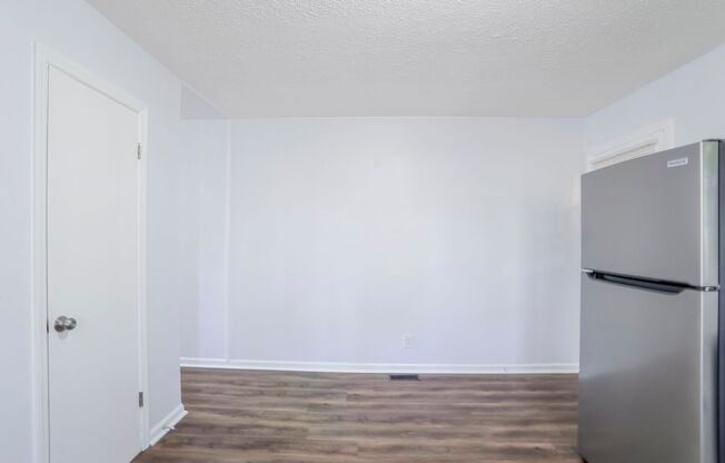 528 Springlake