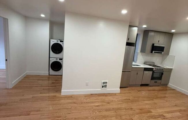 25 East 21 Street - Brooklyn Park Terrace, LLC