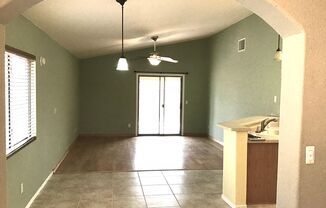 3 beds, 2 baths, $1,750