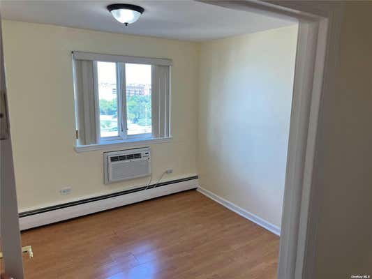 2 beds, 2 baths, 400 sqft, $2,850, Unit 8F