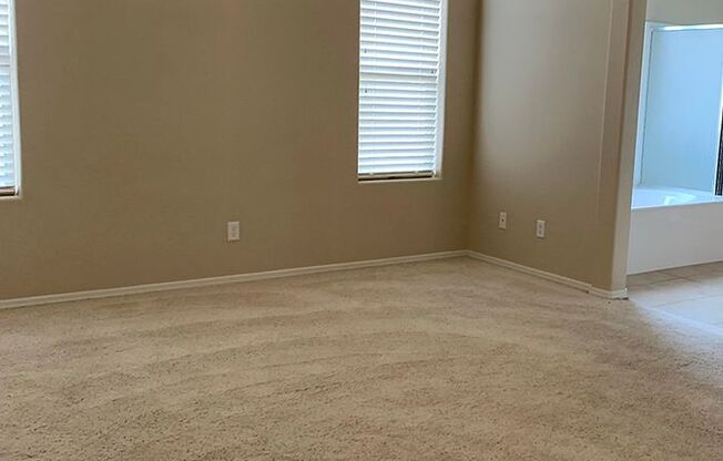 3 beds, 2 baths, $2,525