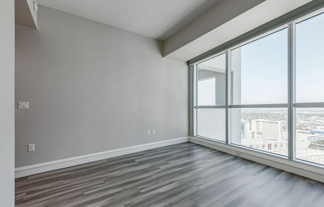 2 beds, 2 baths, $2,800, Unit # 3706