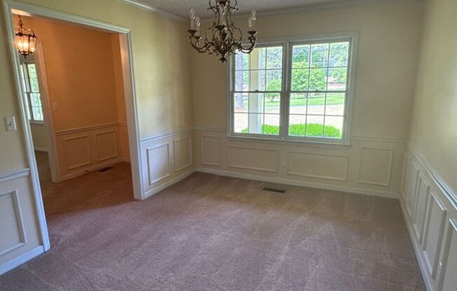 704 Camellia Drive
