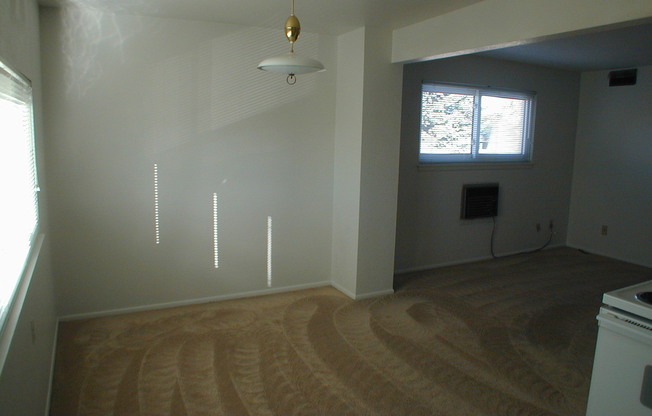 1 bed, 1 bath, 500 sqft, $850, Unit 500 Apt 1