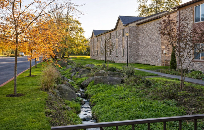 Spring into savings! First Month FREE!