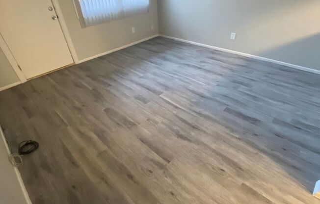 1 bed, 1 bath, 575 sqft, $944, Unit 272