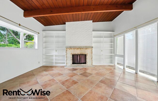 2170 CLAYTON DR