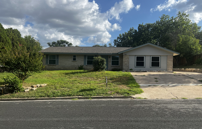1103 FLORADALE