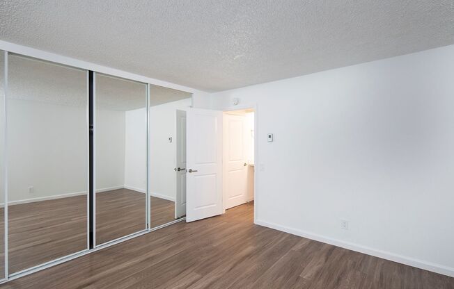 1 bed, 1 bath, 844 sqft, $2,595, Unit 201