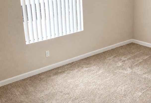 Half Off First Month’s Rent for applications received by 8/10/26!