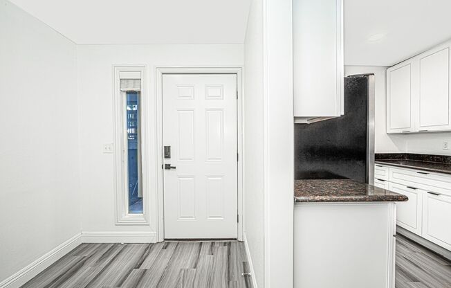 2 beds, 2 baths, 1,111 sqft, $2,115, Unit D-124