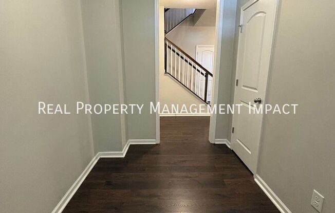 534 GRAND CENTRAL STA