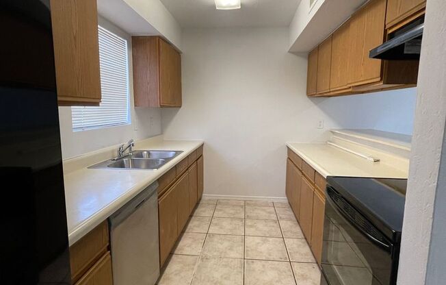 2 beds, 2 baths, $1,150