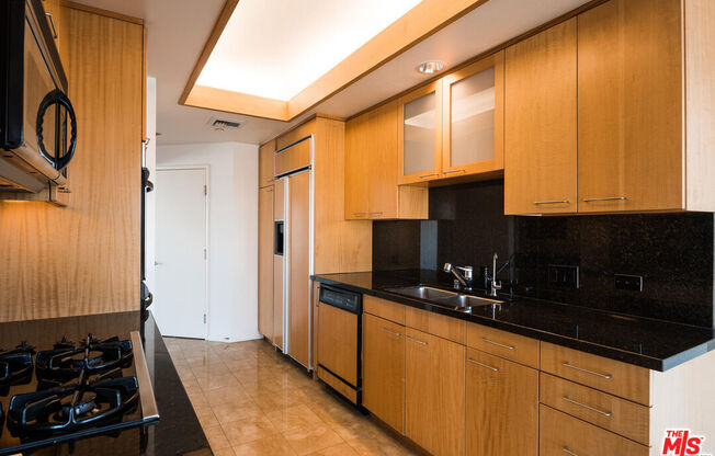 2 beds, 2.5 baths, 1,855 sqft, $8,500, Unit 1803