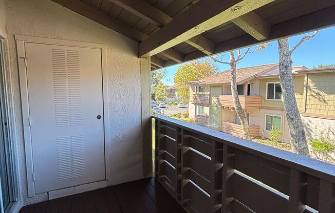 2 beds, 2 baths, 1,140 sqft, $2,975, Unit 140