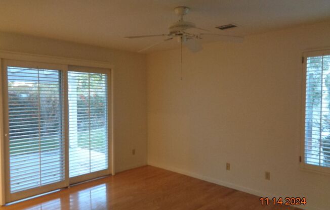 3 beds, 2 baths, $2,700