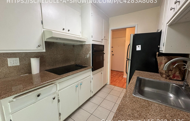 94 BAYO VIS AVE