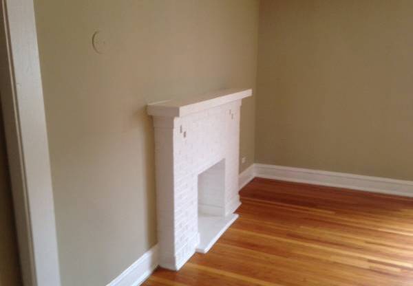 2 beds, 1 bath, $1,395, Unit 1621-2S