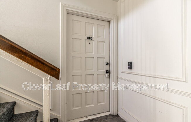 165 W RAMPART DR