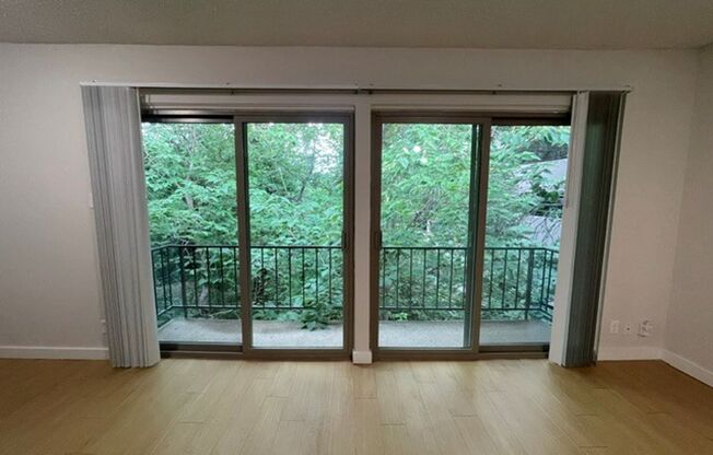 1 bed, 1 bath, 596 sqft, $1,299, Unit WIL-339