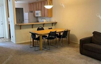 2 beds, 2.5 baths, $1,900