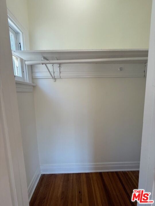 747 S MANSFIELD AVE