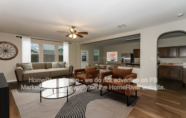10311 URBAN OAK TRL