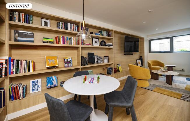 2 beds, 2 baths, $10,010, Unit 3B