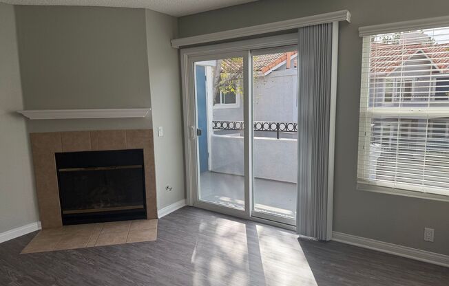 1 bed, 1 bath, 694 sqft, $2,465, Unit 612