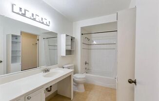 1 bed, 1 bath, $2,990, Unit # 110