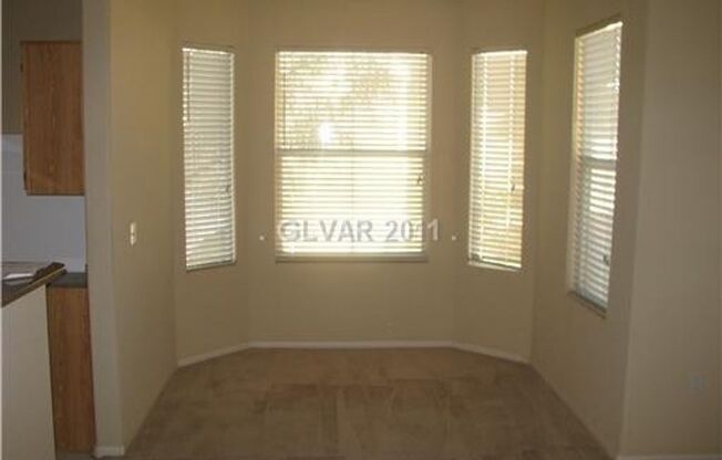 2 beds, 2 baths, $1,675, Unit # 2047