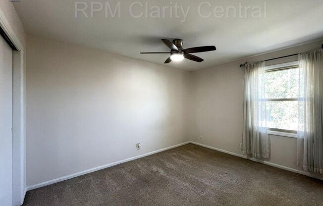 2 beds, 1.5 baths, $1,450, Unit UNIT J