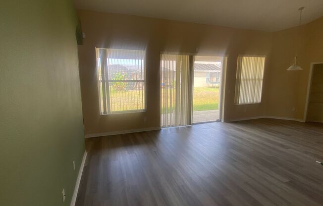 1239 Dunbrooke St Winter Garden FL 34787